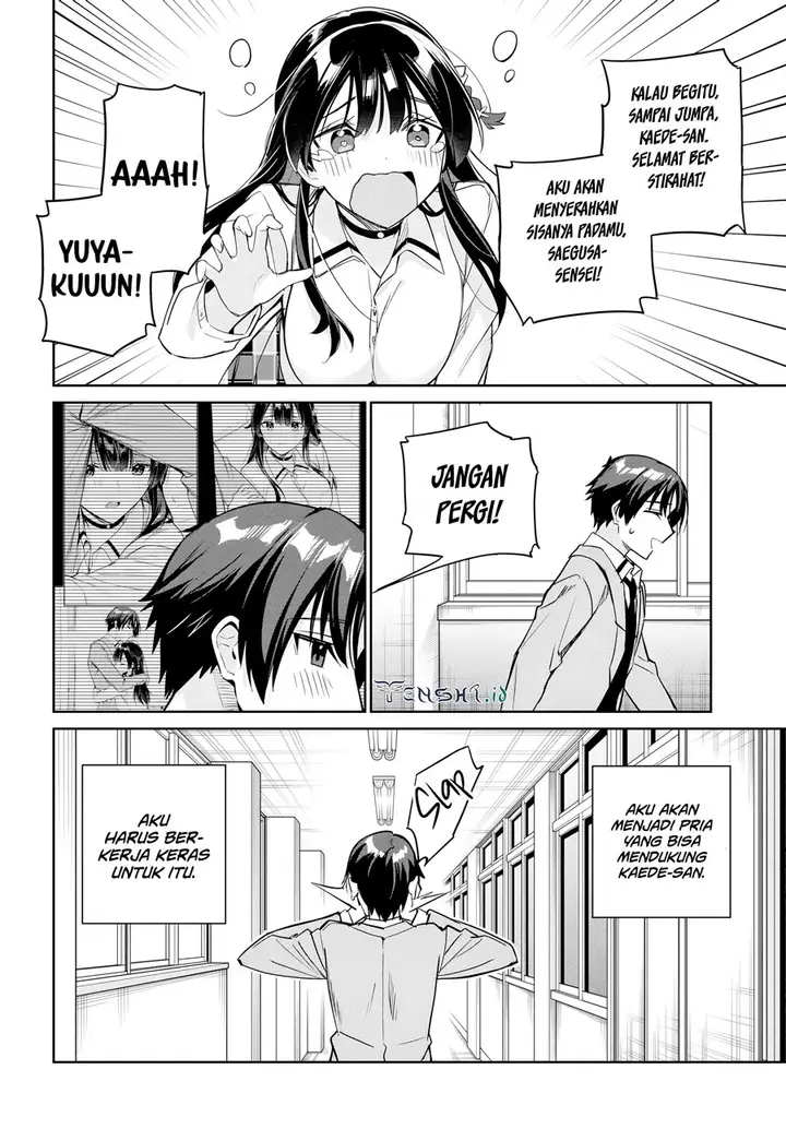 image-komik-ryoushin-no-shakkin-wo-katagawari-shite-morau-jouken-wa-nihonichi-kawaii-joshikousei-to-issho-ni-kurasu-koto-chapter-16-20/34