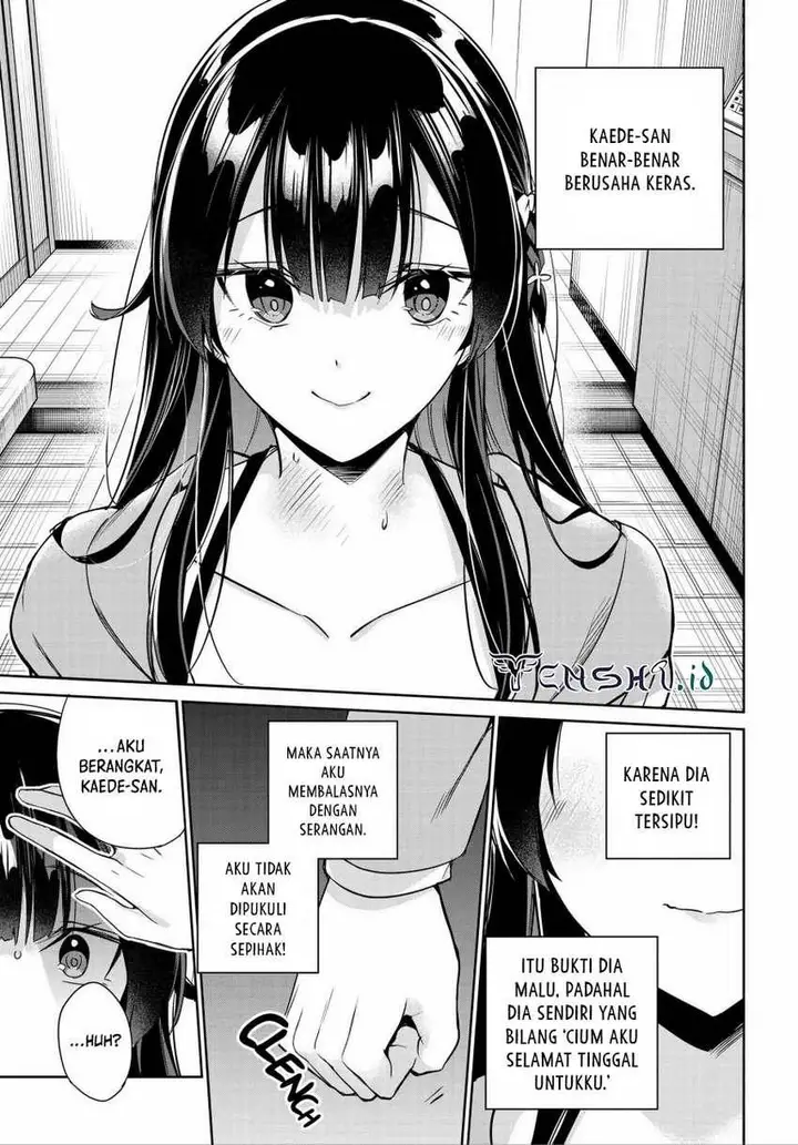 image-komik-ryoushin-no-shakkin-wo-katagawari-shite-morau-jouken-wa-nihonichi-kawaii-joshikousei-to-issho-ni-kurasu-koto-chapter-17-15/22