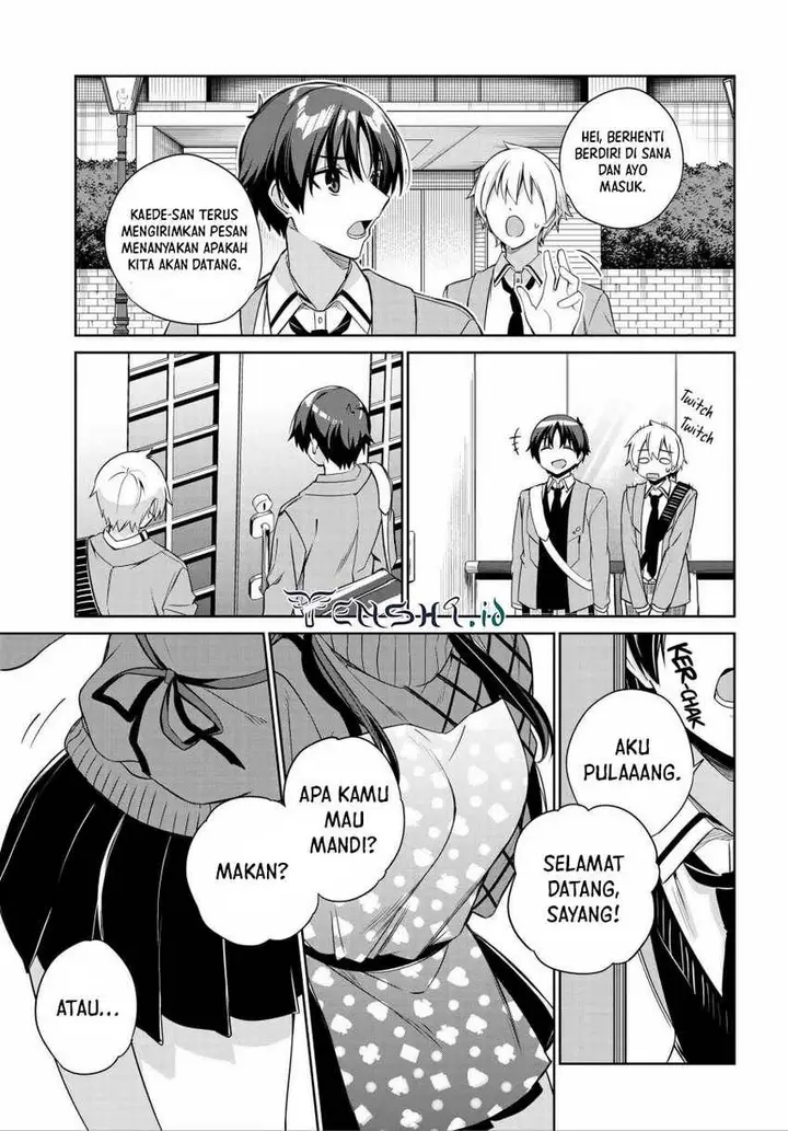 image-komik-ryoushin-no-shakkin-wo-katagawari-shite-morau-jouken-wa-nihonichi-kawaii-joshikousei-to-issho-ni-kurasu-koto-chapter-17-19/22