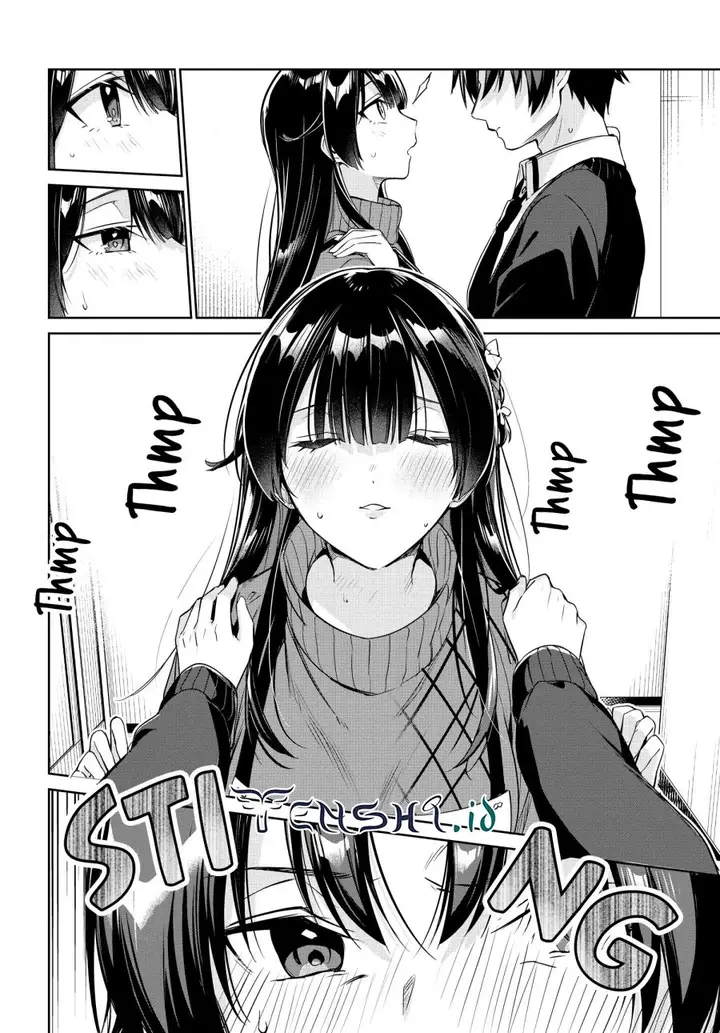 image-komik-ryoushin-no-shakkin-wo-katagawari-shite-morau-jouken-wa-nihonichi-kawaii-joshikousei-to-issho-ni-kurasu-koto-chapter-18-2/20