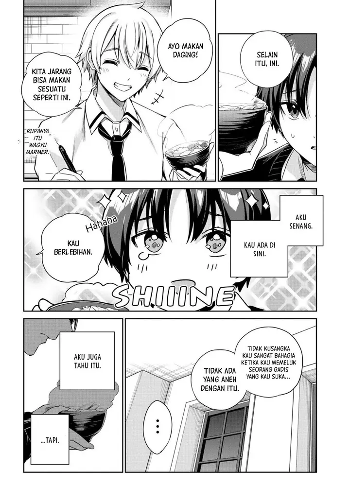 image-komik-ryoushin-no-shakkin-wo-katagawari-shite-morau-jouken-wa-nihonichi-kawaii-joshikousei-to-issho-ni-kurasu-koto-chapter-18-14/20