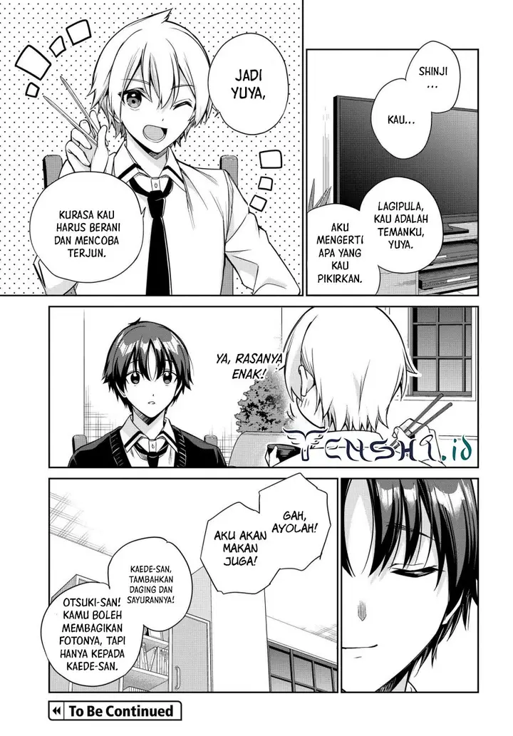 image-komik-ryoushin-no-shakkin-wo-katagawari-shite-morau-jouken-wa-nihonichi-kawaii-joshikousei-to-issho-ni-kurasu-koto-chapter-18-17/20
