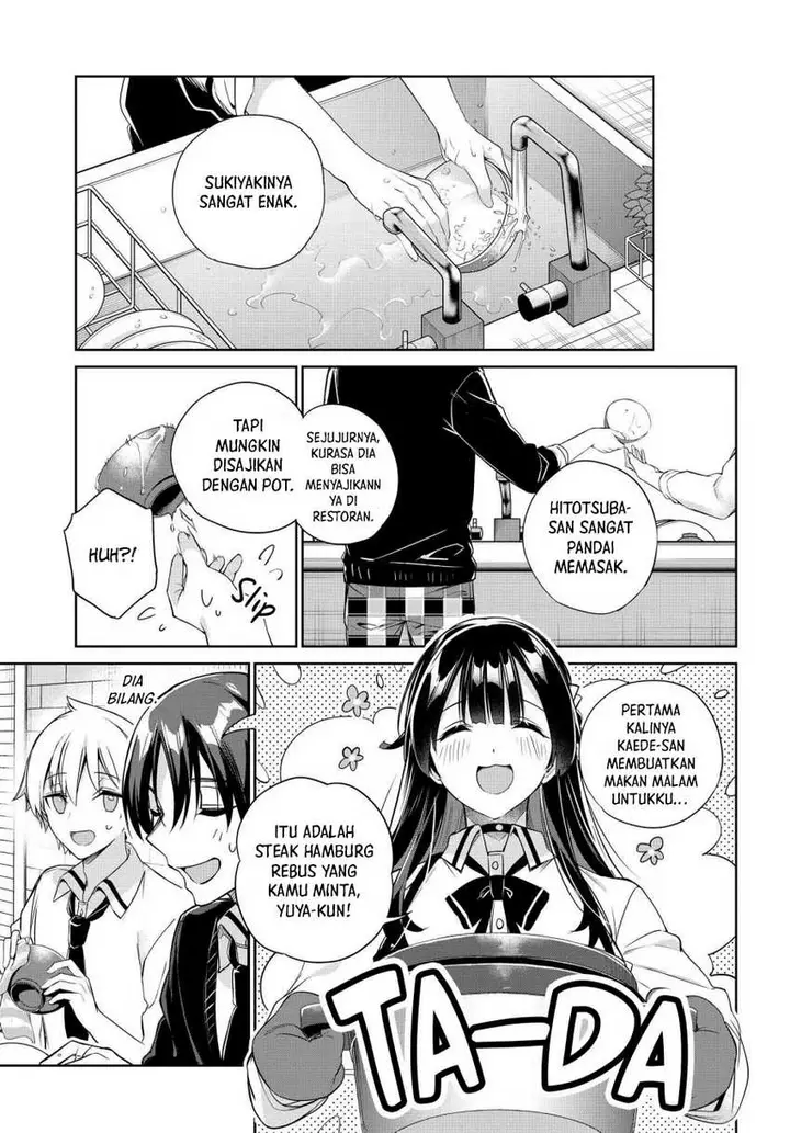 image-komik-ryoushin-no-shakkin-wo-katagawari-shite-morau-jouken-wa-nihonichi-kawaii-joshikousei-to-issho-ni-kurasu-koto-chapter-19-2/19