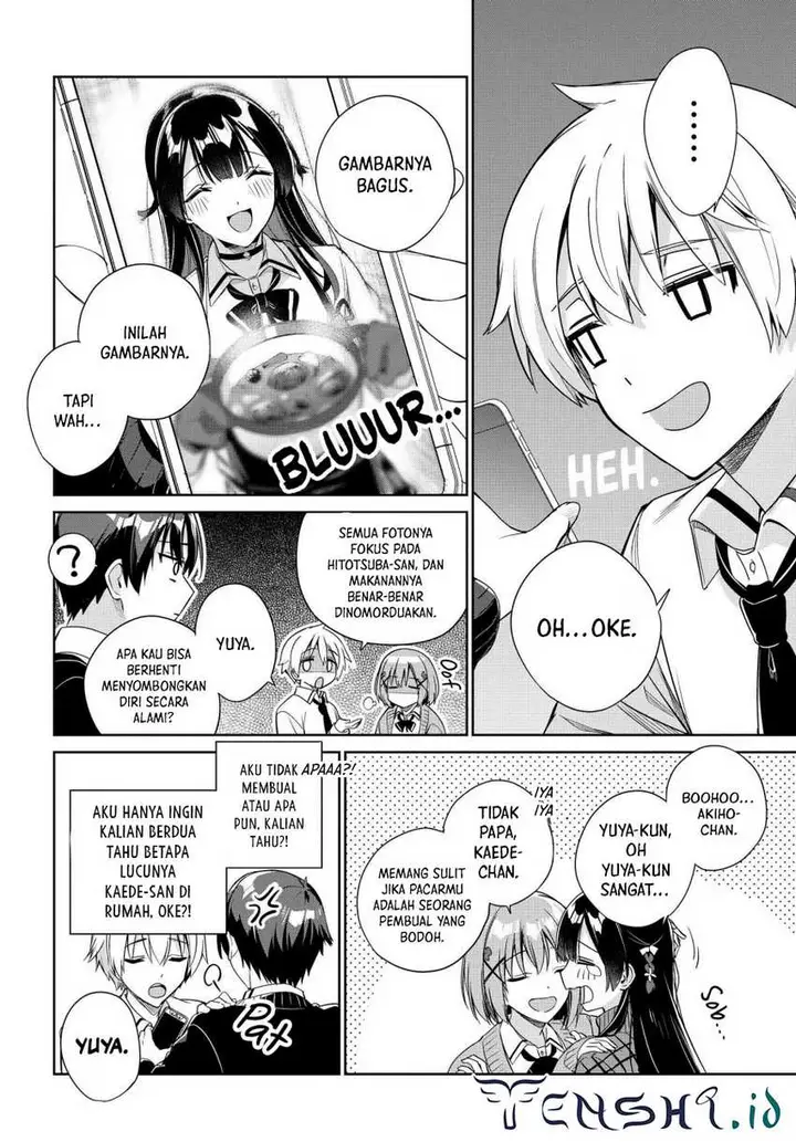 image-komik-ryoushin-no-shakkin-wo-katagawari-shite-morau-jouken-wa-nihonichi-kawaii-joshikousei-to-issho-ni-kurasu-koto-chapter-19-5/19