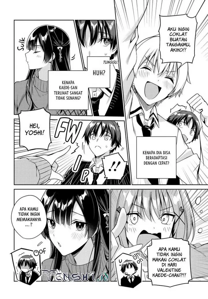 image-komik-ryoushin-no-shakkin-wo-katagawari-shite-morau-jouken-wa-nihonichi-kawaii-joshikousei-to-issho-ni-kurasu-koto-chapter-19-9/19