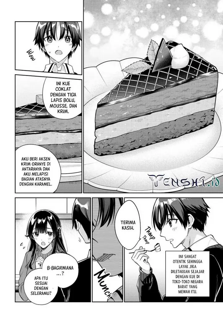 image-komik-ryoushin-no-shakkin-wo-katagawari-shite-morau-jouken-wa-nihonichi-kawaii-joshikousei-to-issho-ni-kurasu-koto-chapter-19-13/19