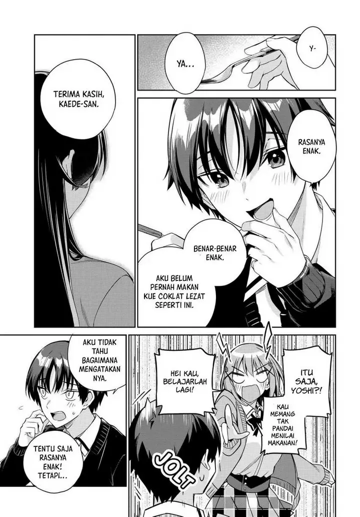 image-komik-ryoushin-no-shakkin-wo-katagawari-shite-morau-jouken-wa-nihonichi-kawaii-joshikousei-to-issho-ni-kurasu-koto-chapter-19-14/19