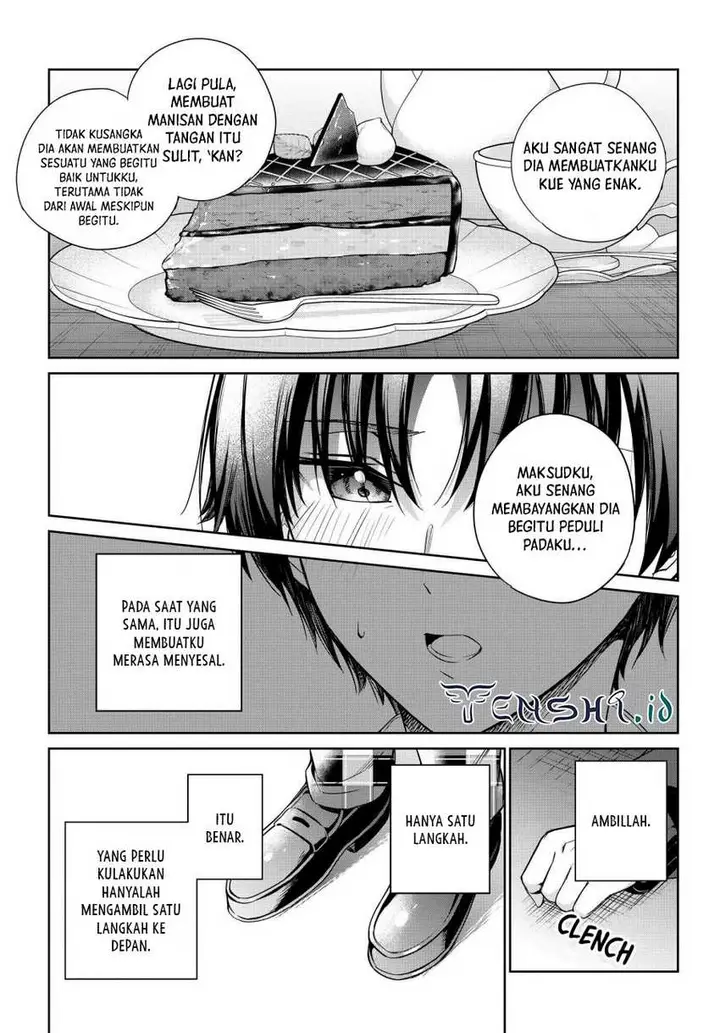 image-komik-ryoushin-no-shakkin-wo-katagawari-shite-morau-jouken-wa-nihonichi-kawaii-joshikousei-to-issho-ni-kurasu-koto-chapter-19-15/19