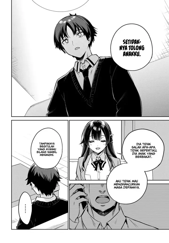 image-komik-ryoushin-no-shakkin-wo-katagawari-shite-morau-jouken-wa-nihonichi-kawaii-joshikousei-to-issho-ni-kurasu-koto-chapter-2-6/16