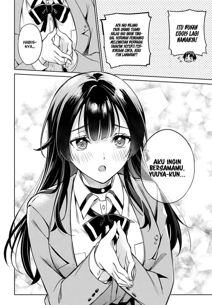 image-komik-ryoushin-no-shakkin-wo-katagawari-shite-morau-jouken-wa-nihonichi-kawaii-joshikousei-to-issho-ni-kurasu-koto-chapter-2-10/16