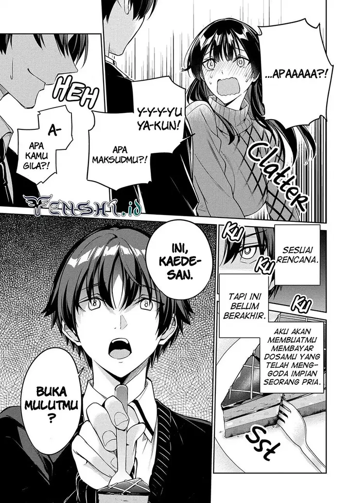 image-komik-ryoushin-no-shakkin-wo-katagawari-shite-morau-jouken-wa-nihonichi-kawaii-joshikousei-to-issho-ni-kurasu-koto-chapter-20-7/24