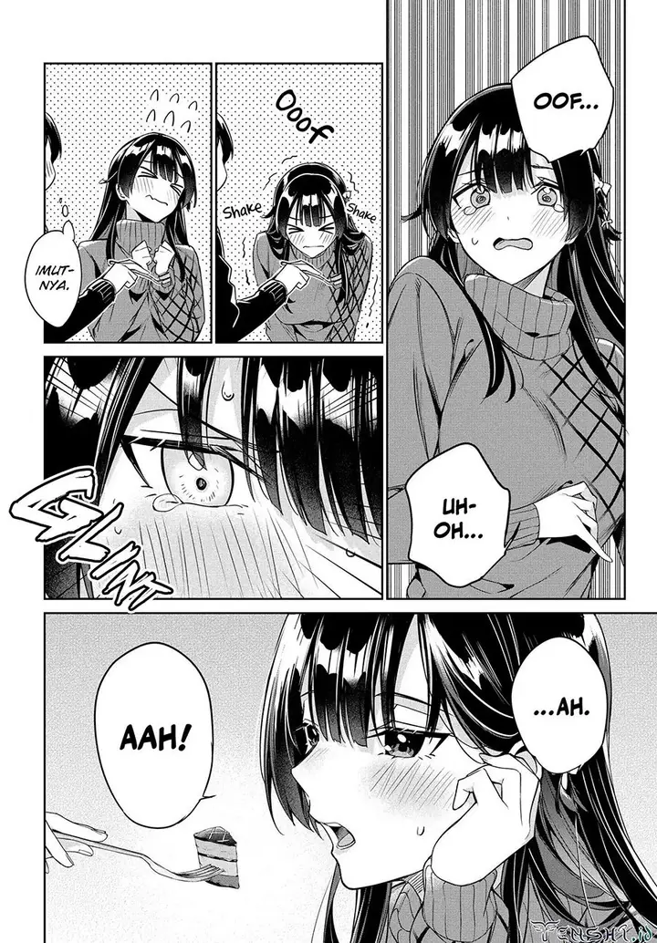 image-komik-ryoushin-no-shakkin-wo-katagawari-shite-morau-jouken-wa-nihonichi-kawaii-joshikousei-to-issho-ni-kurasu-koto-chapter-20-8/24