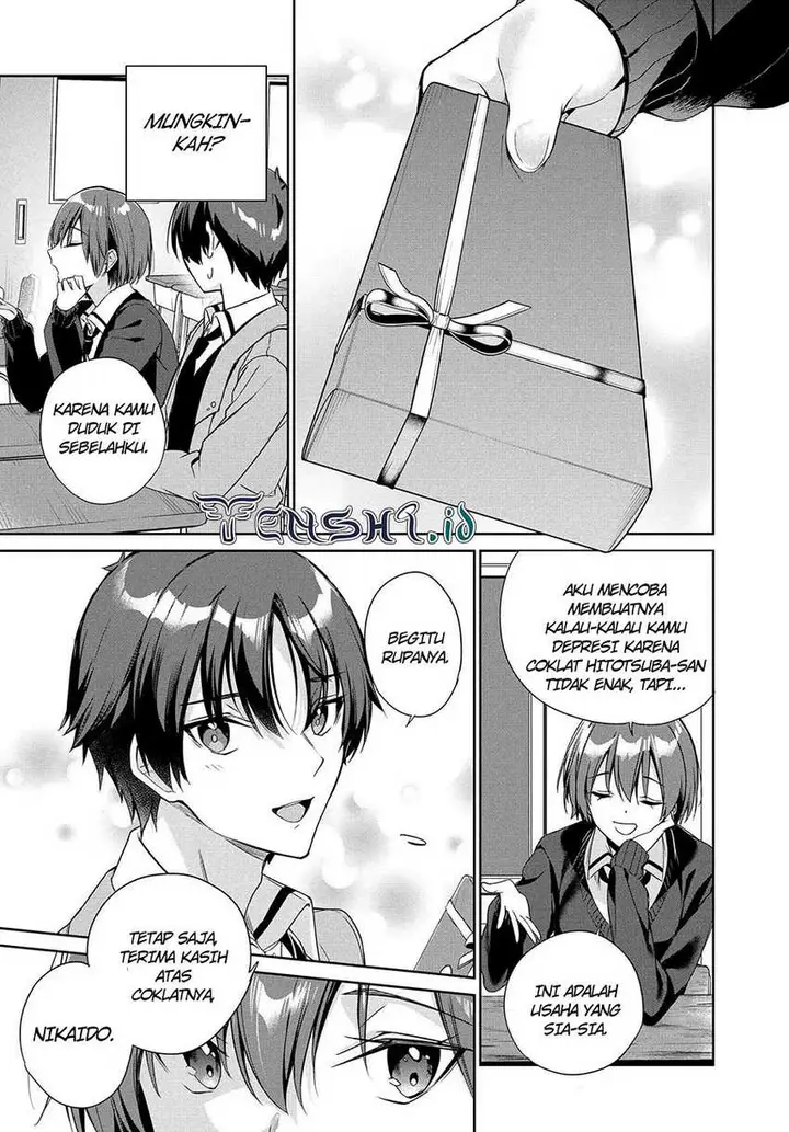 image-komik-ryoushin-no-shakkin-wo-katagawari-shite-morau-jouken-wa-nihonichi-kawaii-joshikousei-to-issho-ni-kurasu-koto-chapter-21-3/19