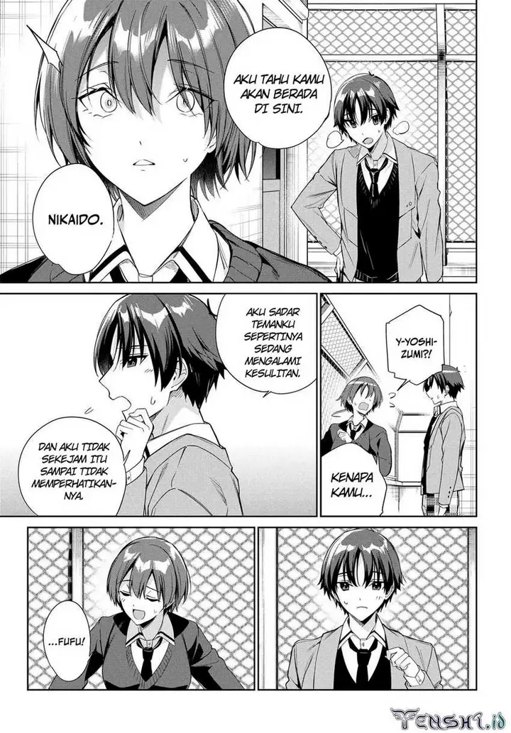 image-komik-ryoushin-no-shakkin-wo-katagawari-shite-morau-jouken-wa-nihonichi-kawaii-joshikousei-to-issho-ni-kurasu-koto-chapter-22-6/27