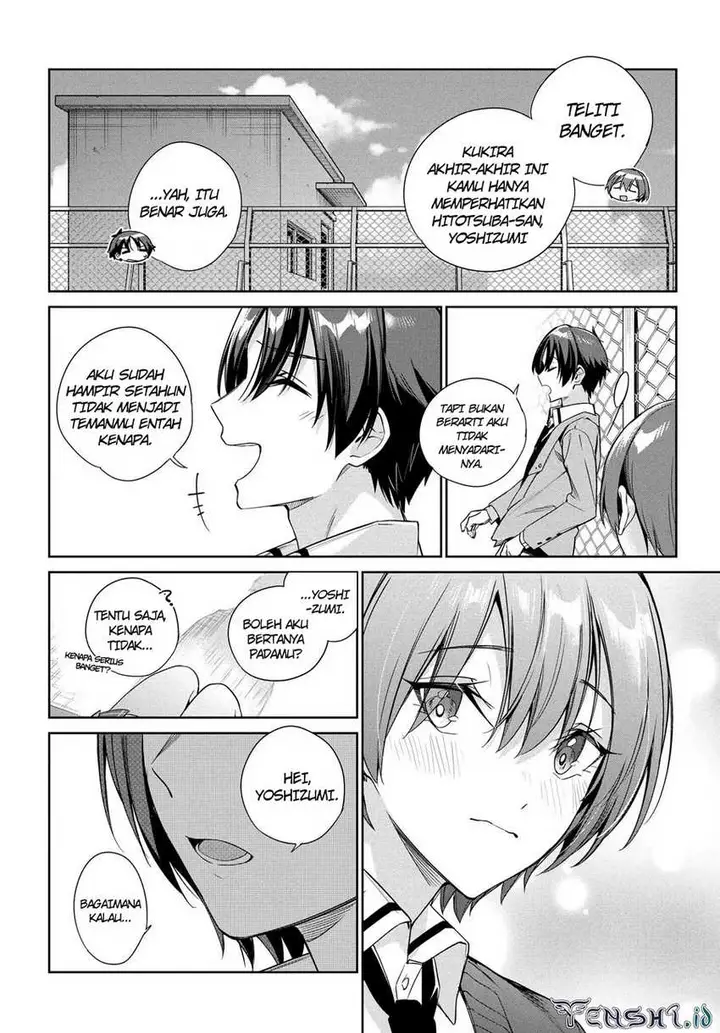 image-komik-ryoushin-no-shakkin-wo-katagawari-shite-morau-jouken-wa-nihonichi-kawaii-joshikousei-to-issho-ni-kurasu-koto-chapter-22-7/27