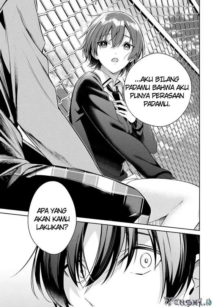 image-komik-ryoushin-no-shakkin-wo-katagawari-shite-morau-jouken-wa-nihonichi-kawaii-joshikousei-to-issho-ni-kurasu-koto-chapter-22-8/27
