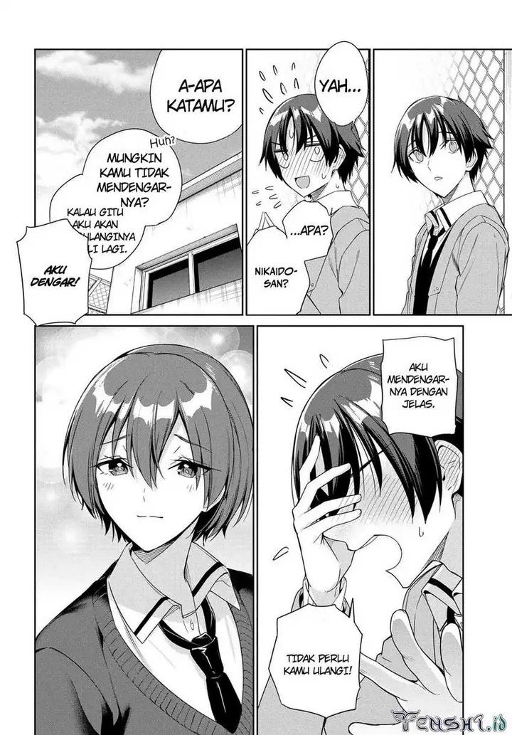 image-komik-ryoushin-no-shakkin-wo-katagawari-shite-morau-jouken-wa-nihonichi-kawaii-joshikousei-to-issho-ni-kurasu-koto-chapter-22-9/27