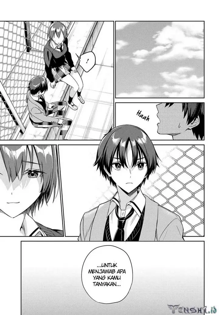 image-komik-ryoushin-no-shakkin-wo-katagawari-shite-morau-jouken-wa-nihonichi-kawaii-joshikousei-to-issho-ni-kurasu-koto-chapter-22-10/27