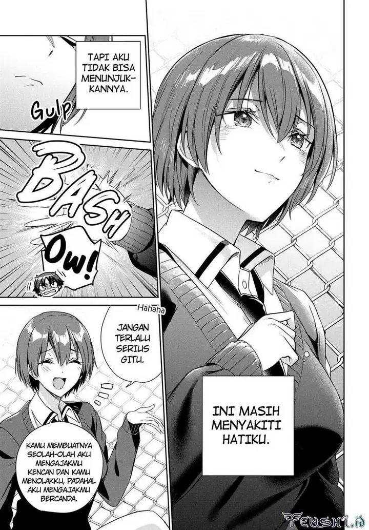 image-komik-ryoushin-no-shakkin-wo-katagawari-shite-morau-jouken-wa-nihonichi-kawaii-joshikousei-to-issho-ni-kurasu-koto-chapter-22-12/27
