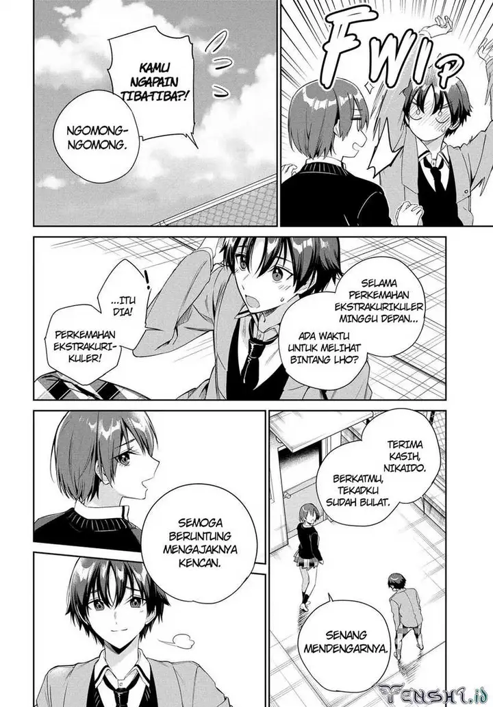 image-komik-ryoushin-no-shakkin-wo-katagawari-shite-morau-jouken-wa-nihonichi-kawaii-joshikousei-to-issho-ni-kurasu-koto-chapter-22-15/27