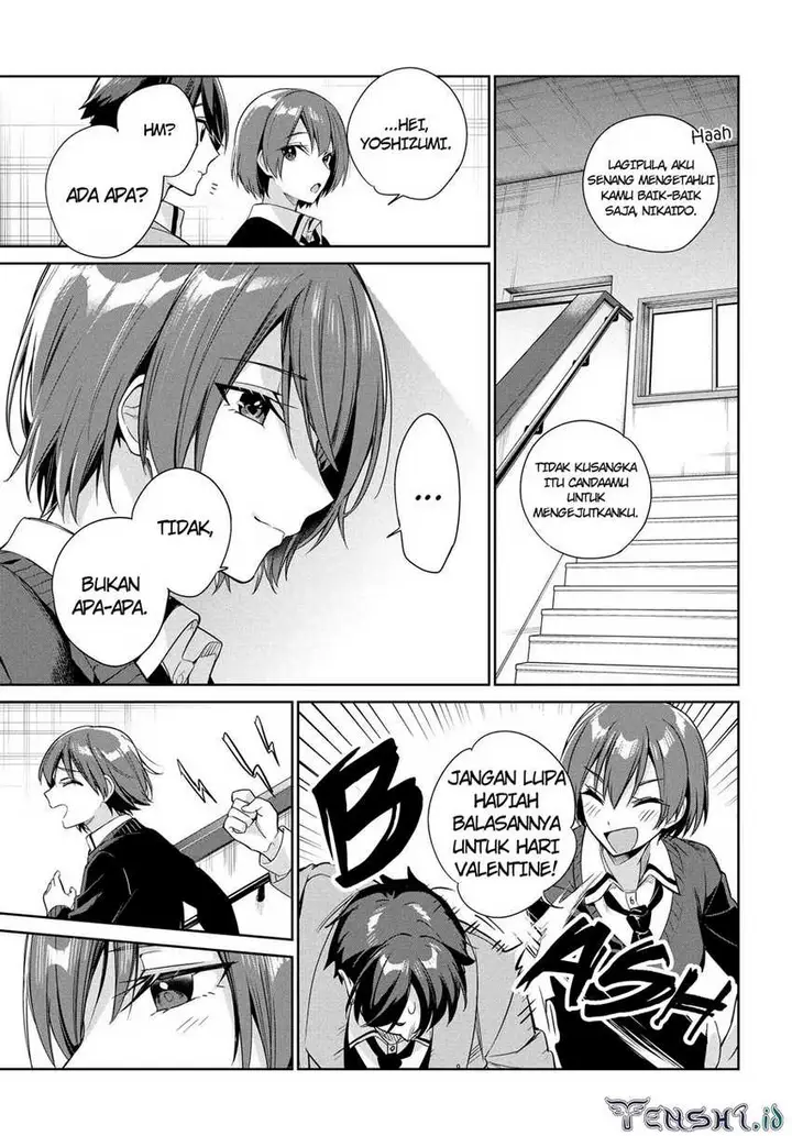 image-komik-ryoushin-no-shakkin-wo-katagawari-shite-morau-jouken-wa-nihonichi-kawaii-joshikousei-to-issho-ni-kurasu-koto-chapter-22-16/27