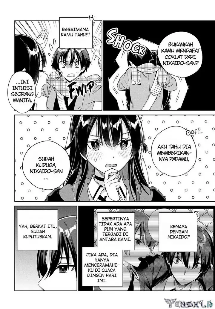 image-komik-ryoushin-no-shakkin-wo-katagawari-shite-morau-jouken-wa-nihonichi-kawaii-joshikousei-to-issho-ni-kurasu-koto-chapter-22-21/27