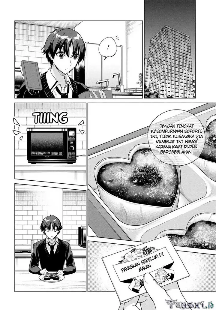 image-komik-ryoushin-no-shakkin-wo-katagawari-shite-morau-jouken-wa-nihonichi-kawaii-joshikousei-to-issho-ni-kurasu-koto-chapter-22-23/27