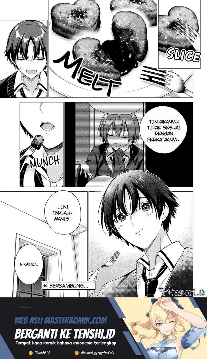 image-komik-ryoushin-no-shakkin-wo-katagawari-shite-morau-jouken-wa-nihonichi-kawaii-joshikousei-to-issho-ni-kurasu-koto-chapter-22-24/27
