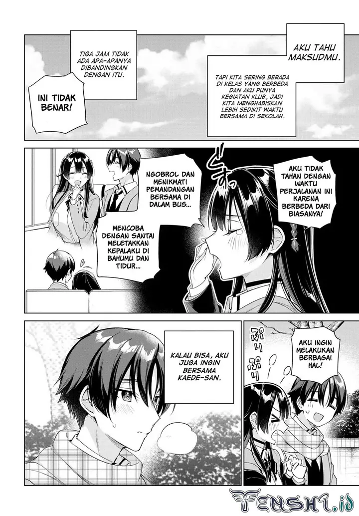 image-komik-ryoushin-no-shakkin-wo-katagawari-shite-morau-jouken-wa-nihonichi-kawaii-joshikousei-to-issho-ni-kurasu-koto-chapter-23-2/25