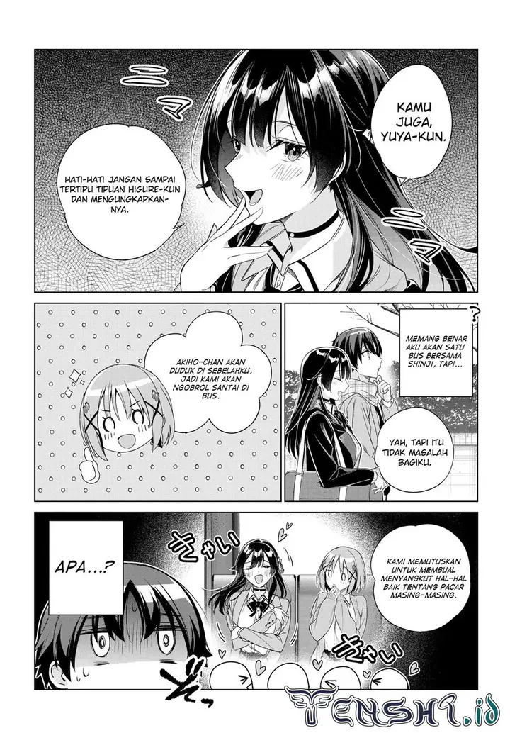 image-komik-ryoushin-no-shakkin-wo-katagawari-shite-morau-jouken-wa-nihonichi-kawaii-joshikousei-to-issho-ni-kurasu-koto-chapter-23-4/25