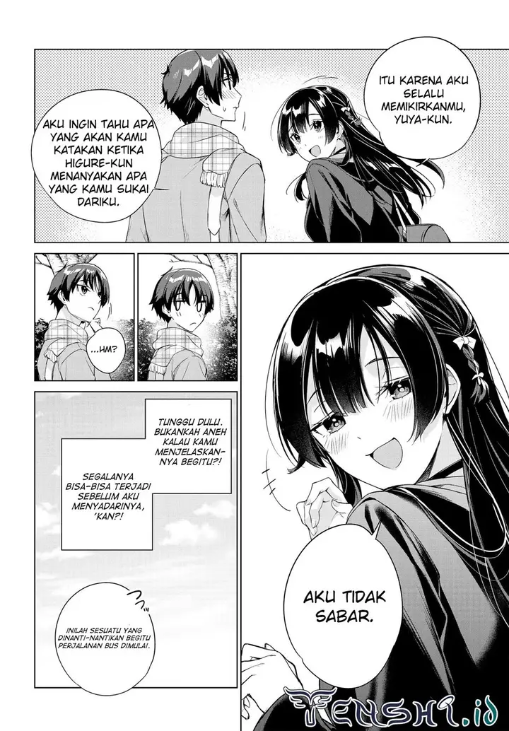 image-komik-ryoushin-no-shakkin-wo-katagawari-shite-morau-jouken-wa-nihonichi-kawaii-joshikousei-to-issho-ni-kurasu-koto-chapter-23-6/25