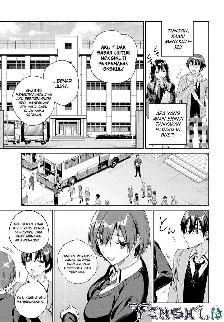 image-komik-ryoushin-no-shakkin-wo-katagawari-shite-morau-jouken-wa-nihonichi-kawaii-joshikousei-to-issho-ni-kurasu-koto-chapter-23-7/25