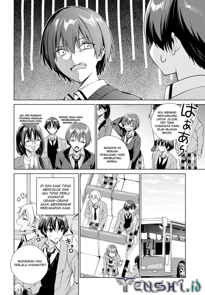 image-komik-ryoushin-no-shakkin-wo-katagawari-shite-morau-jouken-wa-nihonichi-kawaii-joshikousei-to-issho-ni-kurasu-koto-chapter-23-8/25
