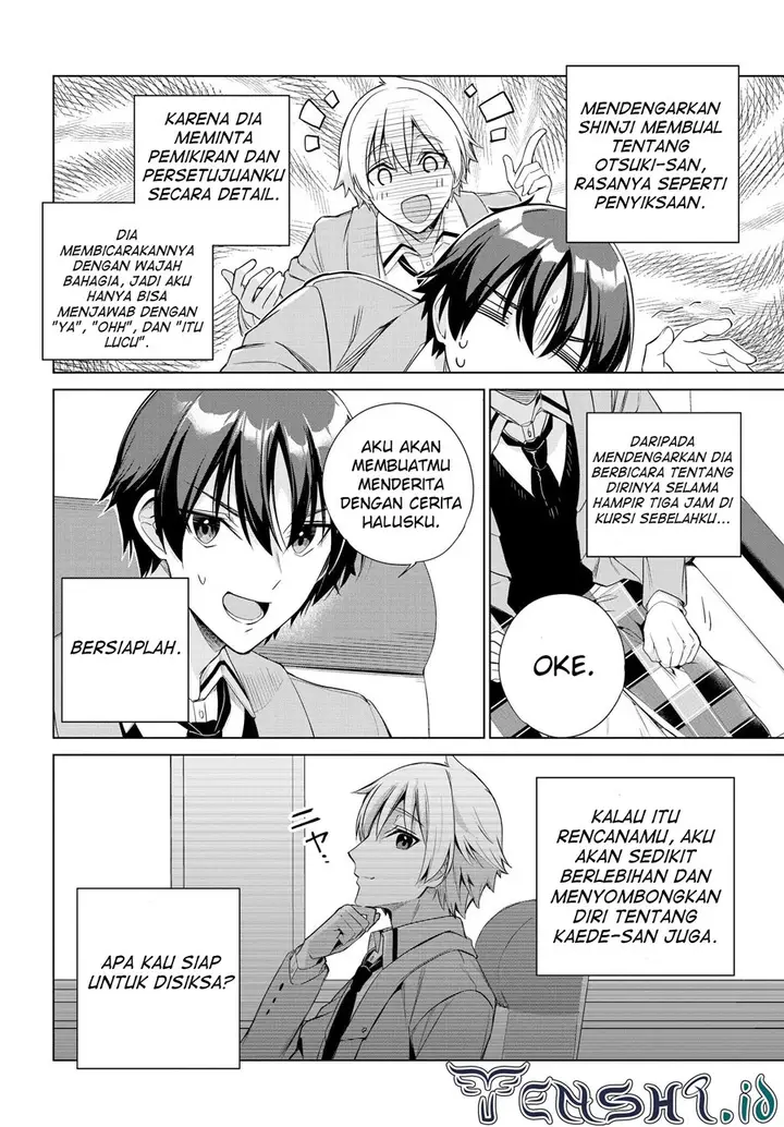 image-komik-ryoushin-no-shakkin-wo-katagawari-shite-morau-jouken-wa-nihonichi-kawaii-joshikousei-to-issho-ni-kurasu-koto-chapter-23-10/25