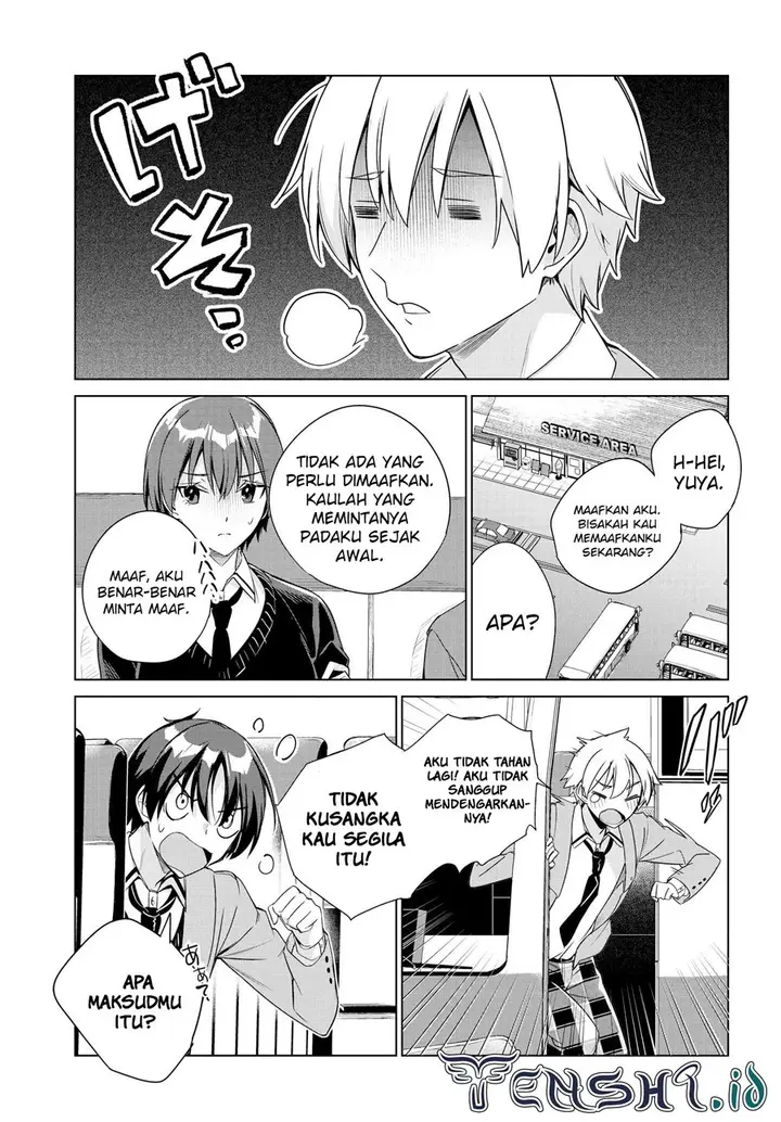 image-komik-ryoushin-no-shakkin-wo-katagawari-shite-morau-jouken-wa-nihonichi-kawaii-joshikousei-to-issho-ni-kurasu-koto-chapter-23-11/25
