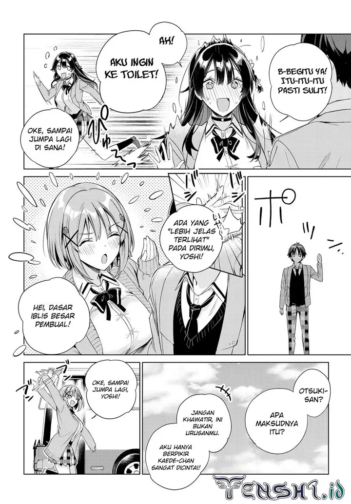 image-komik-ryoushin-no-shakkin-wo-katagawari-shite-morau-jouken-wa-nihonichi-kawaii-joshikousei-to-issho-ni-kurasu-koto-chapter-23-14/25