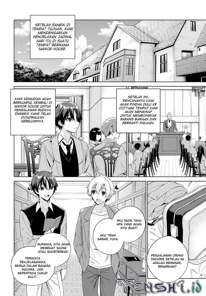 image-komik-ryoushin-no-shakkin-wo-katagawari-shite-morau-jouken-wa-nihonichi-kawaii-joshikousei-to-issho-ni-kurasu-koto-chapter-23-16/25