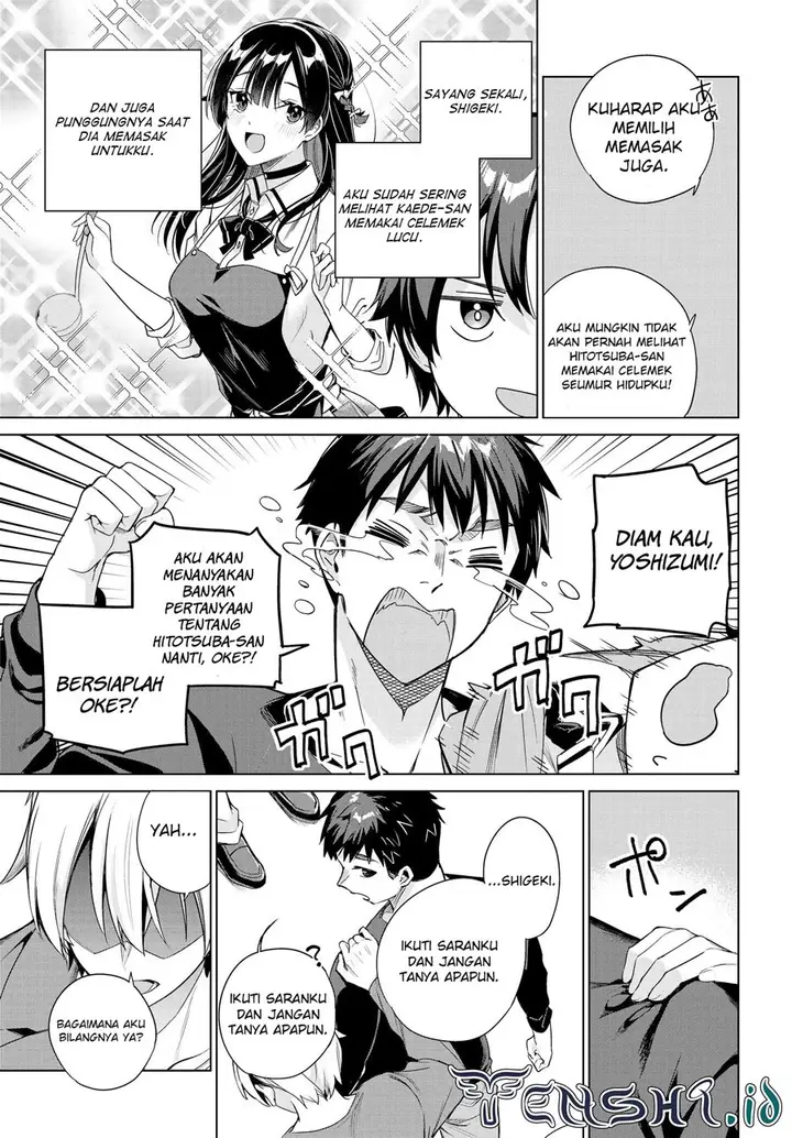 image-komik-ryoushin-no-shakkin-wo-katagawari-shite-morau-jouken-wa-nihonichi-kawaii-joshikousei-to-issho-ni-kurasu-koto-chapter-23-19/25