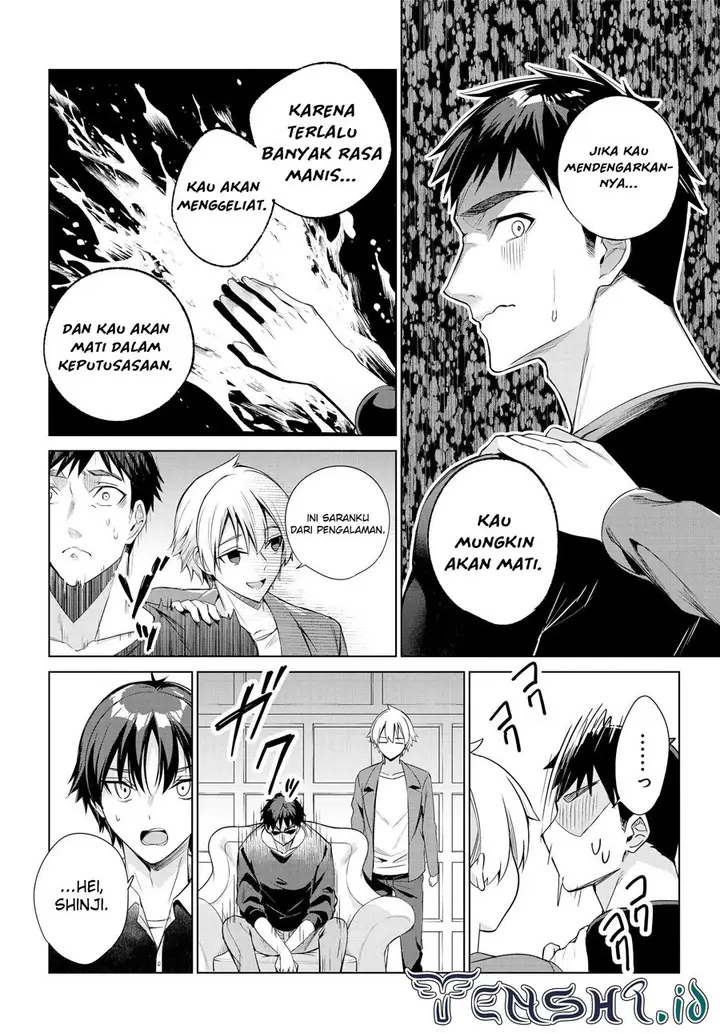 image-komik-ryoushin-no-shakkin-wo-katagawari-shite-morau-jouken-wa-nihonichi-kawaii-joshikousei-to-issho-ni-kurasu-koto-chapter-23-20/25
