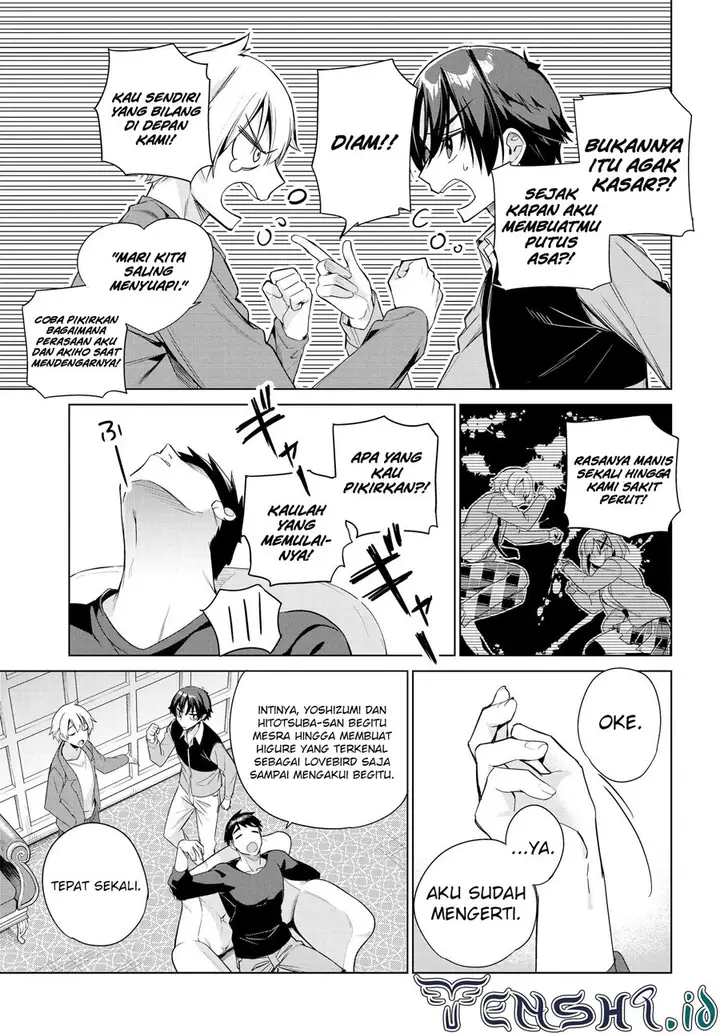 image-komik-ryoushin-no-shakkin-wo-katagawari-shite-morau-jouken-wa-nihonichi-kawaii-joshikousei-to-issho-ni-kurasu-koto-chapter-23-21/25