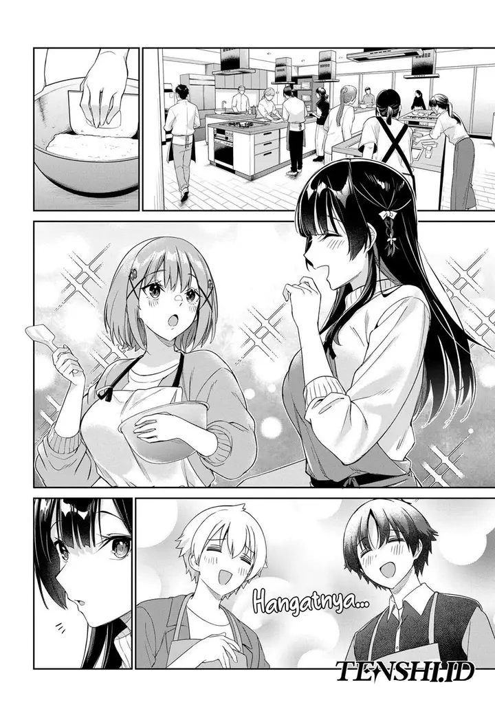 image-komik-ryoushin-no-shakkin-wo-katagawari-shite-morau-jouken-wa-nihonichi-kawaii-joshikousei-to-issho-ni-kurasu-koto-chapter-24-8/23