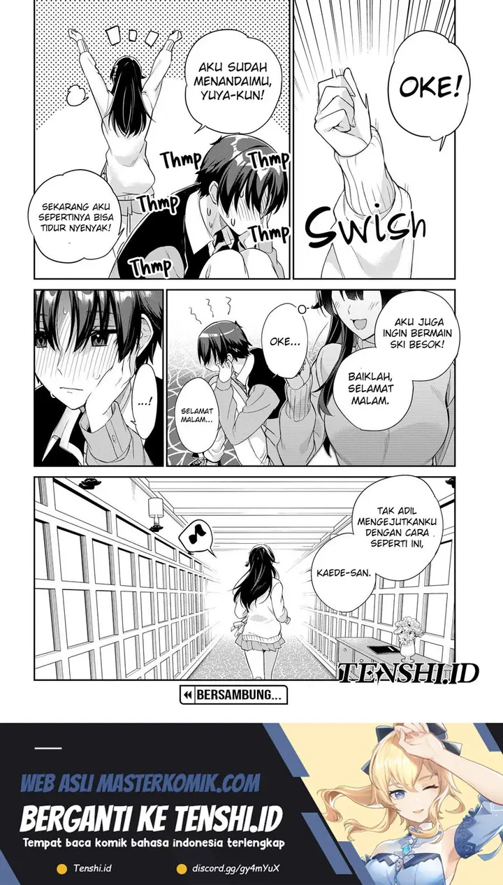 image-komik-ryoushin-no-shakkin-wo-katagawari-shite-morau-jouken-wa-nihonichi-kawaii-joshikousei-to-issho-ni-kurasu-koto-chapter-24-20/23
