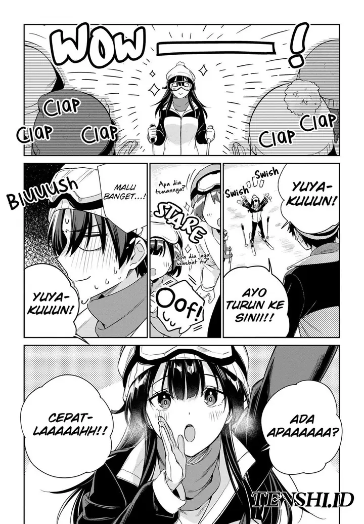 image-komik-ryoushin-no-shakkin-wo-katagawari-shite-morau-jouken-wa-nihonichi-kawaii-joshikousei-to-issho-ni-kurasu-koto-chapter-25-7/32
