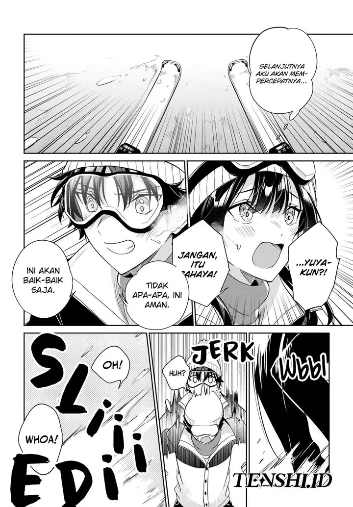 image-komik-ryoushin-no-shakkin-wo-katagawari-shite-morau-jouken-wa-nihonichi-kawaii-joshikousei-to-issho-ni-kurasu-koto-chapter-25-10/32