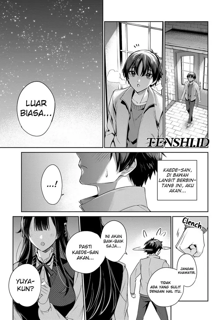 image-komik-ryoushin-no-shakkin-wo-katagawari-shite-morau-jouken-wa-nihonichi-kawaii-joshikousei-to-issho-ni-kurasu-koto-chapter-25-19/32