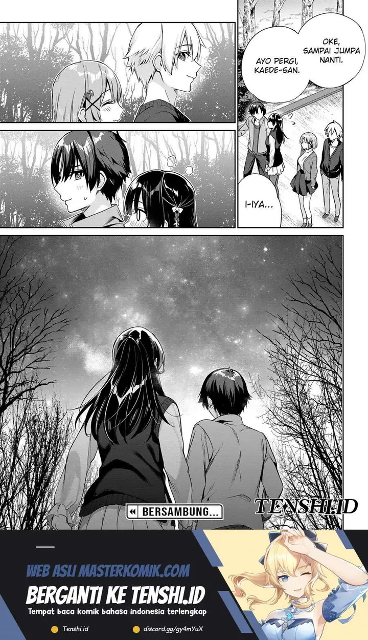 image-komik-ryoushin-no-shakkin-wo-katagawari-shite-morau-jouken-wa-nihonichi-kawaii-joshikousei-to-issho-ni-kurasu-koto-chapter-25-29/32