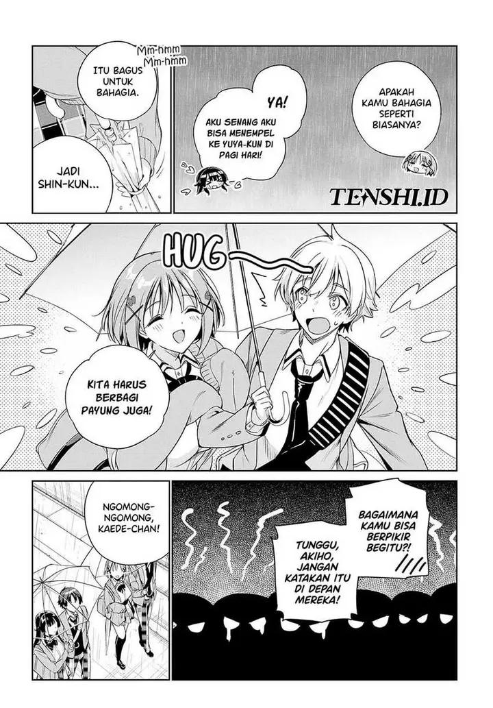 image-komik-ryoushin-no-shakkin-wo-katagawari-shite-morau-jouken-wa-nihonichi-kawaii-joshikousei-to-issho-ni-kurasu-koto-chapter-27-16/23