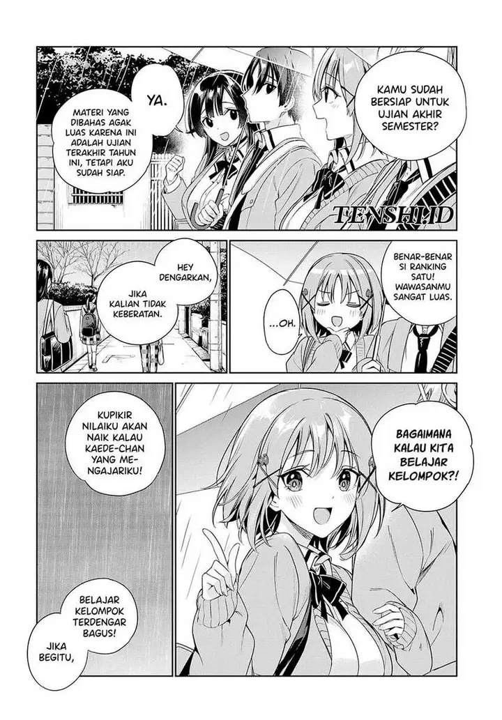 image-komik-ryoushin-no-shakkin-wo-katagawari-shite-morau-jouken-wa-nihonichi-kawaii-joshikousei-to-issho-ni-kurasu-koto-chapter-27-17/23