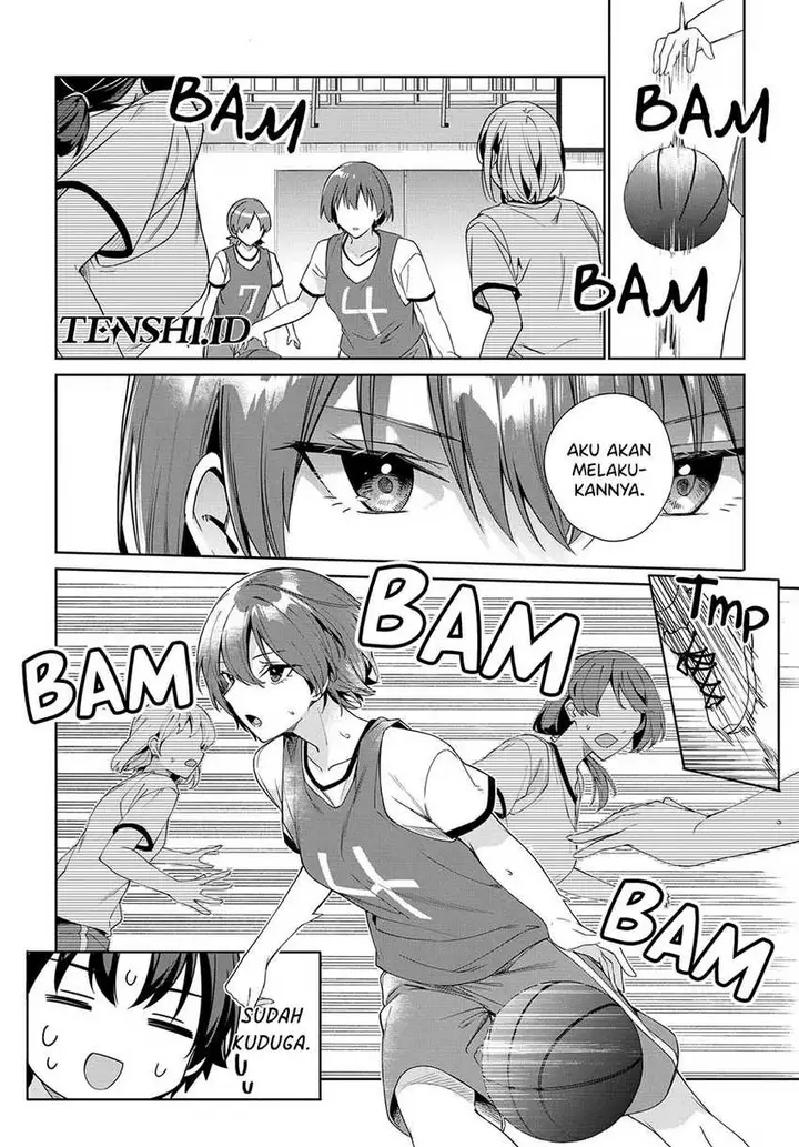 image-komik-ryoushin-no-shakkin-wo-katagawari-shite-morau-jouken-wa-nihonichi-kawaii-joshikousei-to-issho-ni-kurasu-koto-chapter-28-8/29