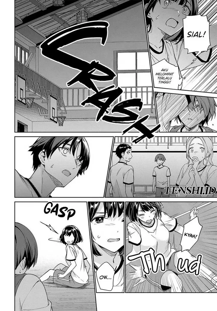 image-komik-ryoushin-no-shakkin-wo-katagawari-shite-morau-jouken-wa-nihonichi-kawaii-joshikousei-to-issho-ni-kurasu-koto-chapter-28-10/29